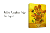 Large Black and White Abstract Poster Abstract Texture Prints Canvas Painting Modern Bedroom Canvas Painting Home Room Decor