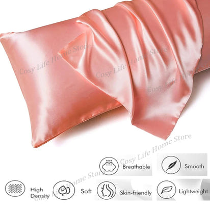 Luxury 100% Mulberry Silk Bedding Set with Duvet Cover Set Double King Queen Size Bedding Cover Kit 4pcs Bed Cover Bed Linen Set