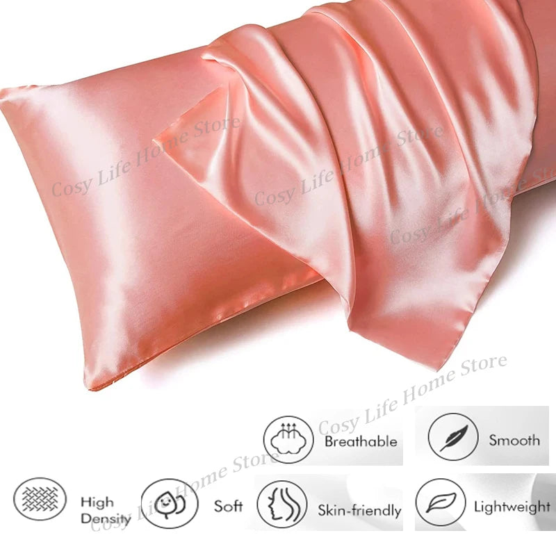 Luxury 100% Mulberry Silk Bedding Set with Duvet Cover Set Double King Queen Size Bedding Cover Kit 4pcs Bed Cover Bed Linen Set