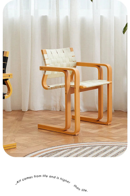 Kitchen Furniture Black Chair Plastic Nordic Chairs Pink Outdoor Chaise Design Elegant Dining Relax Armchairs Single Sofa Room