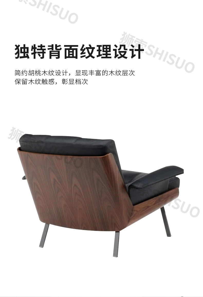 Computer Armchair Chairs Chest Іrov Chair Game Pc Room Chair Gaming Chaise Bureau Office Sneakers Bureaux De Muebles Oficina
