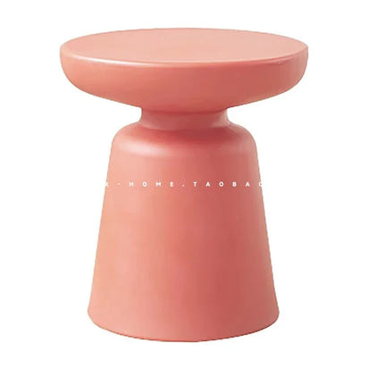 Outdoor Designer Rocking Sofa Chair Living Room Lazy White Leisure Single Stools Reading Relaxing Fauteuil Salon Furniture