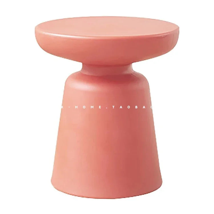 Outdoor Designer Rocking Sofa Chair Living Room Lazy White Leisure Single Stools Reading Relaxing Fauteuil Salon Furniture