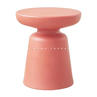 Outdoor Designer Rocking Sofa Chair Living Room Lazy White Leisure Single Stools Reading Relaxing Fauteuil Salon Furniture