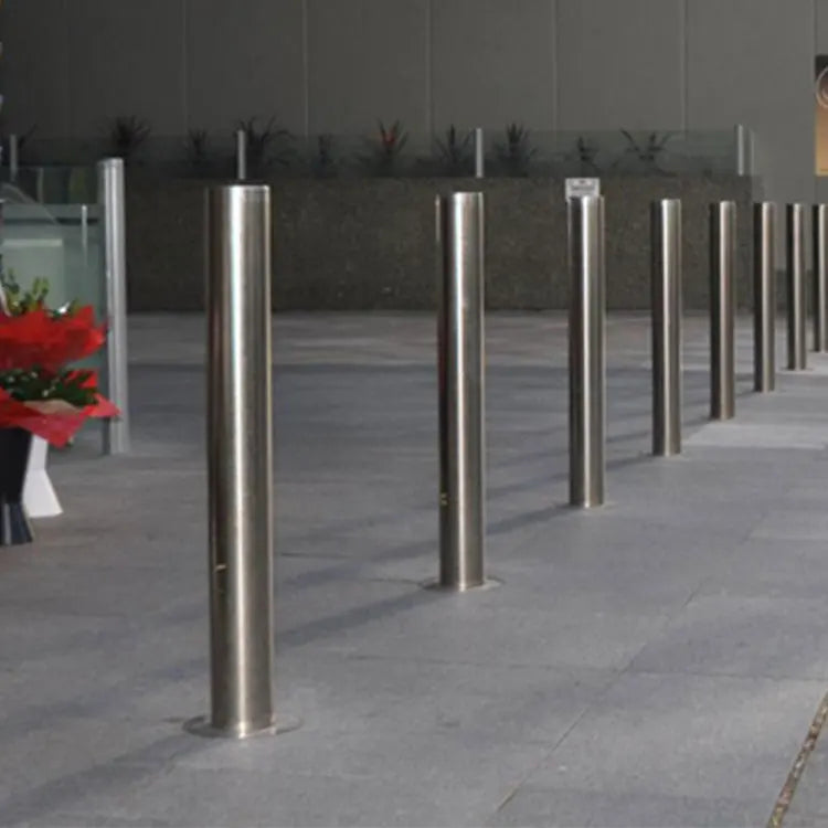 Outdoor Furniture Modern extra Long Metal Bench Public Park Steel Bench Seating Outside Garden Patio Powder Coated Seat Bench