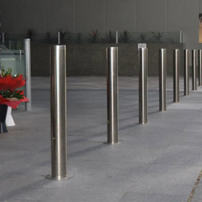 Outdoor Furniture Modern extra Long Metal Bench Public Park Steel Bench Seating Outside Garden Patio Powder Coated Seat Bench