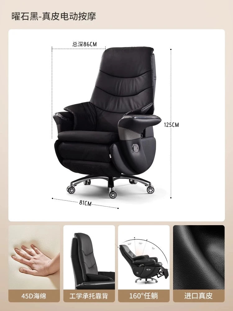 Bedroom Chair With Wheels Chaises Gaming Armchair Furniture Playseat Cheap Gaming Chairs Office Height Adjustable Desk Sihoo
