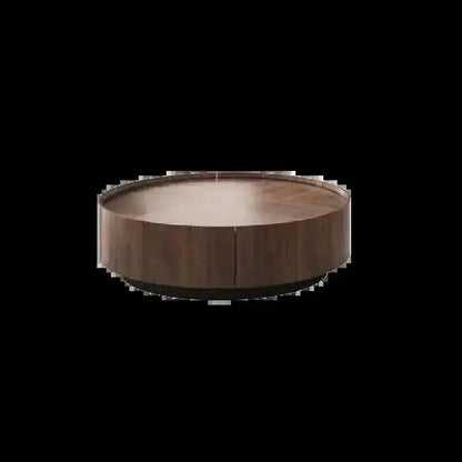Simple Room Coffee Table Chinese Korean Living Luxury Storage Glam Coffee Table Minimalist Premium Chinese Salon Hotel Furniture