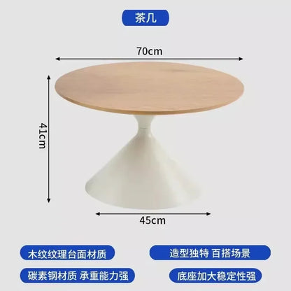 HQC Standing Beauty Coffee Table Marble Nesting Modern Storage Side Table Vintage Professional Couchtisch Chinese Style Furnitu