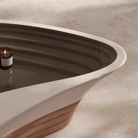 Large Hardcover Coffee Tables Modern Simple Clear Floor Design Coffe Table Nordic Center Tavolino Da Salotto Home Furniture