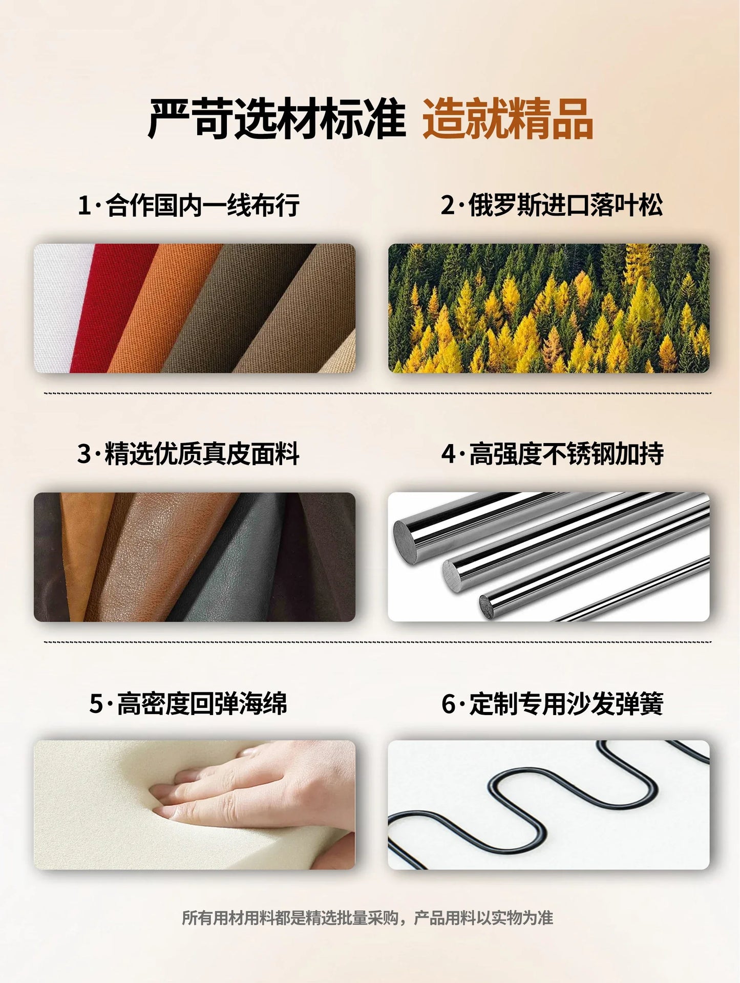 Living room leather ingot chair Italian minimalist villa large flat floor light luxury villa new Chinese modern single sofa