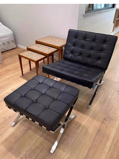 Nordic metal spiral coffee table minimalist living room sofa side table modern simple model room fashion corner table