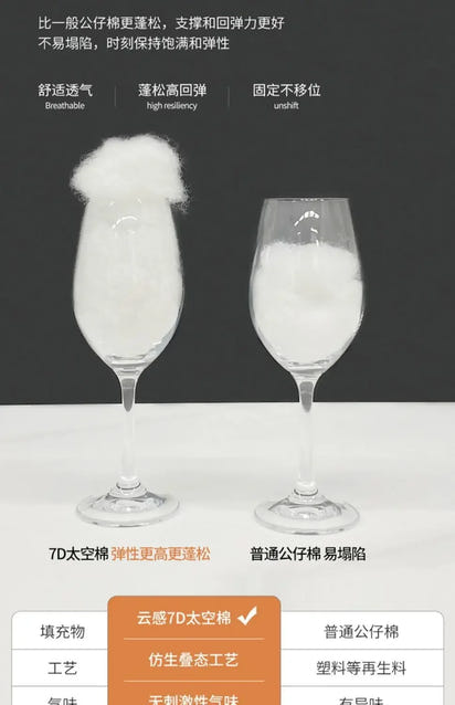 Modern Leather Relax Sofa Living Room Minimalist Luxury Sectional Nordic Sofa Adults Designer Divani Soggiorno Home Furniture