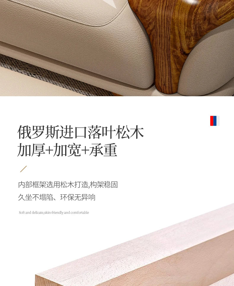 convertible corner sofa living room sofa set furniture room set cheap sofa bed folding sofas couch sleeping function set