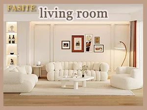 Sling Accent Chair for Living Room, Mid Century Modern Metal Frame Armchair for Reading Room, Bedroom Chair with Removable