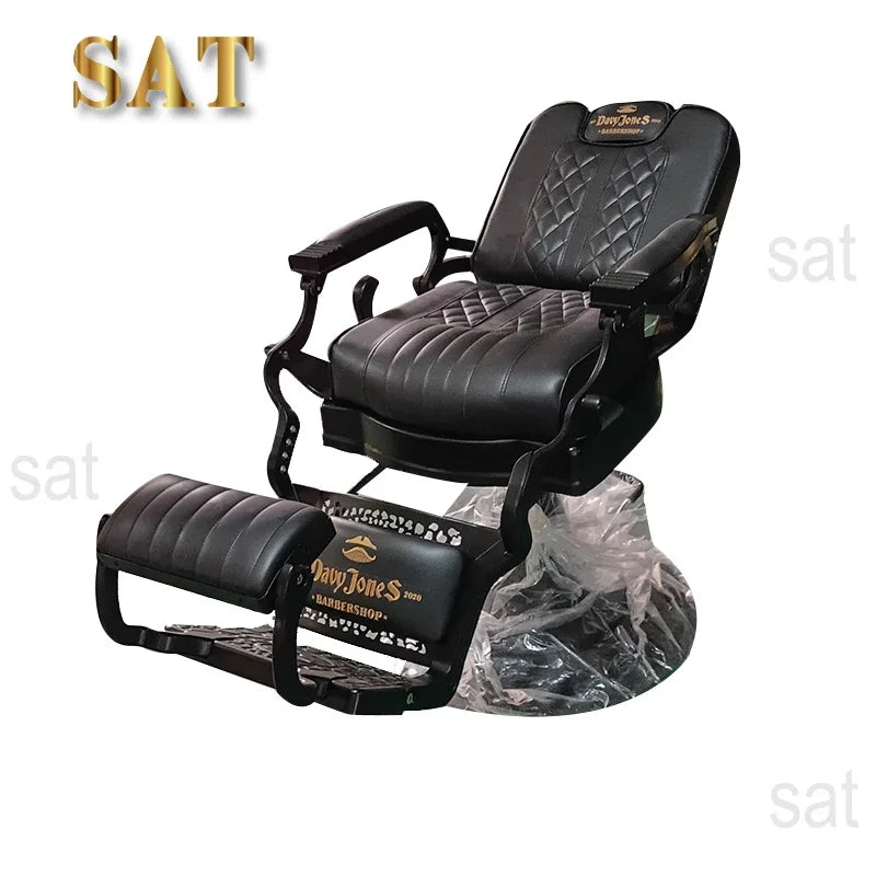 -Very Beautiful Grey Shampoo Bowl Washing Salon Shampoo Chair