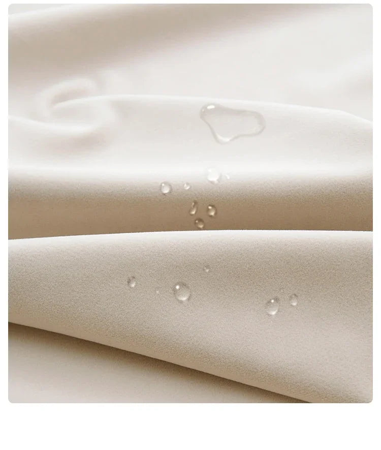 Classic Family Living Room Sofas Recliner Modern Minimalist Luxury Sofa Multifunctional Relaxing Woonkamer Banken Home Furniture