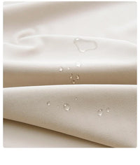 Classic Family Living Room Sofas Recliner Modern Minimalist Luxury Sofa Multifunctional Relaxing Woonkamer Banken Home Furniture