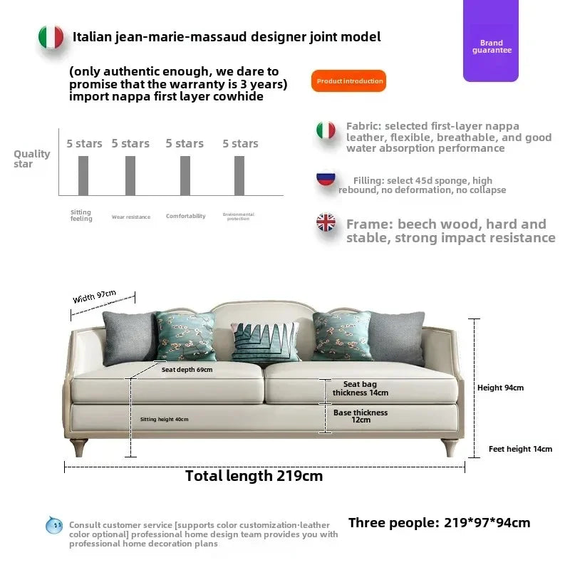 White Lounge Living Room Sofas Modern Luxury Couch Pouf Sectional Puffs Living Room Sofas Futon Sillon Cama Patio Furniture