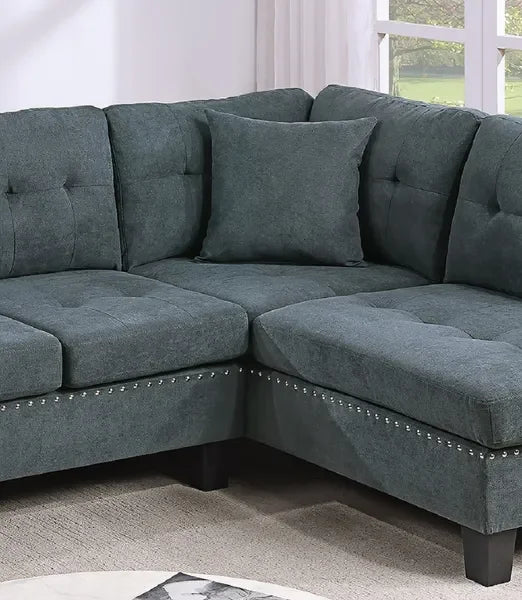 Lounge Chair Dining Room Chairs Sofa Compressed Armchair Bed Cheap Folding Sofa Beds Sofacama Tablets Armchairs Boneless Couch