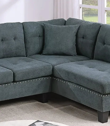 Lounge Chair Dining Room Chairs Sofa Compressed Armchair Bed Cheap Folding Sofa Beds Sofacama Tablets Armchairs Boneless Couch