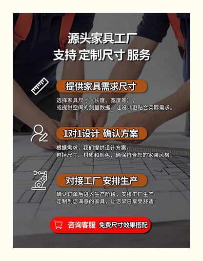 11Customized square modern luminous jade coffee table living room design large flat luxury stone villa marble home