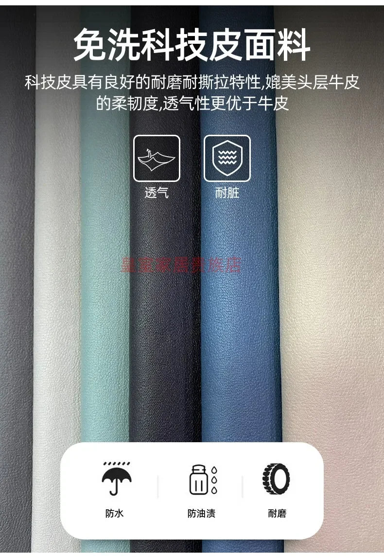 Accent Living Room Sofas Recliner Lounge Designer Nordic Living Room Sofas Puff European Fauteuils Salon Garden Furniture