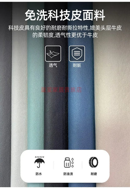 Accent Living Room Sofas Recliner Lounge Designer Nordic Living Room Sofas Puff European Fauteuils Salon Garden Furniture