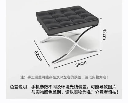 Nordic metal spiral coffee table minimalist living room sofa side table modern simple model room fashion corner table