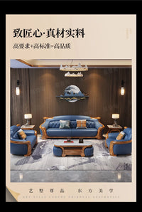 Classic Nordic Sofa Apartment Double Adults Minimalist Cushion Sofa Design Relaxing Divani Da Soggiorno Home Accessories