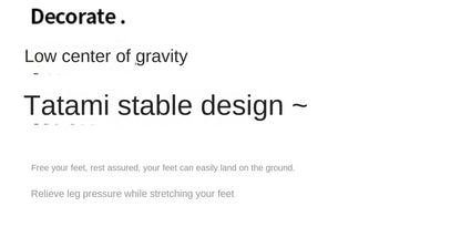 Black caterpillar sofa lazy single leisure chair togo original small apartment balcony living room lying down leather