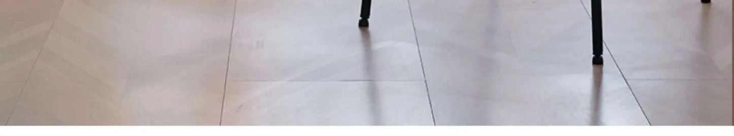 Outdoor Transparent Plastic Chair Waiting Minimalist Modern Party Acrylic Chairs for Events Clear Silla Comedor Home Furniture