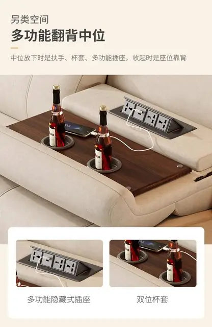 Minimalist Modern Living Room Sofas Floor Puffs Lazy Minimalist Outdoor Sofa Cloud Nordic Nordic Princess Postmodern Furniture