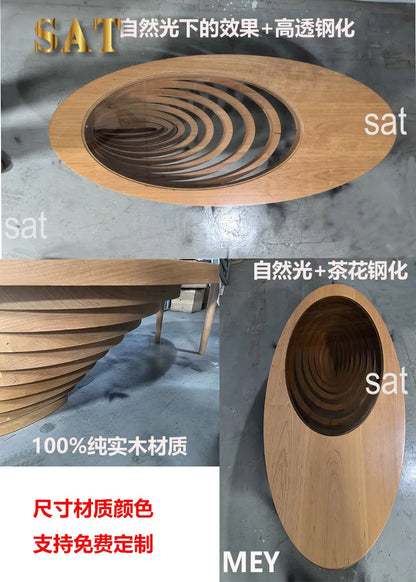 Table basse japonaise de rangement, élégante et simple, table basse de rangement pour hôtel, table basse moderne et élégante, Stolik Kawowy, meubles de salon
