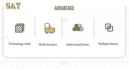 # l Living Room 2021 couches l shape sectional luxury modern Sofas,turkey classic leather turkish furniture  sofa set living roo