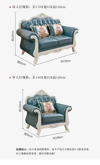Cozy Modern Fancy Sofas Living Room Wood Luxury Reading Recliner Lazy Puffs Sofa Love Seat Lounge Sofy Do Salonu Furniture