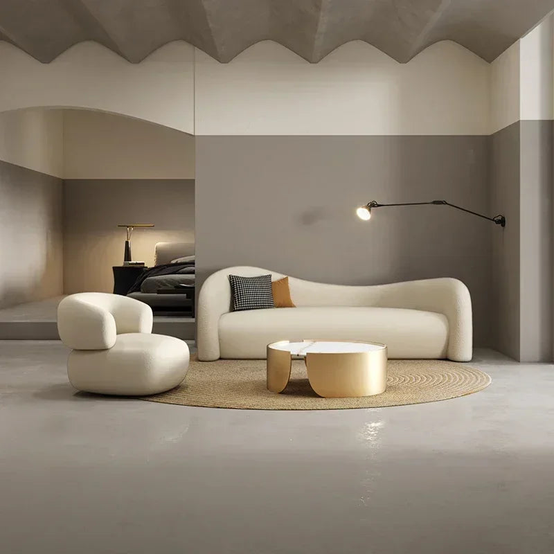 K Modern Living Room Sofas Outdoor Luxury Conference Tables Love Seat Living Room Sofas Floor Koltuk Takımı Home Furniture