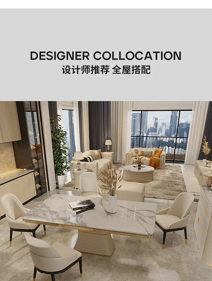 Minimalist Design Outdoor Sofas Luxury Accent Personality Nordic Garden Sofas Creative Hotel Furniture Arredo Giardino Lshysf