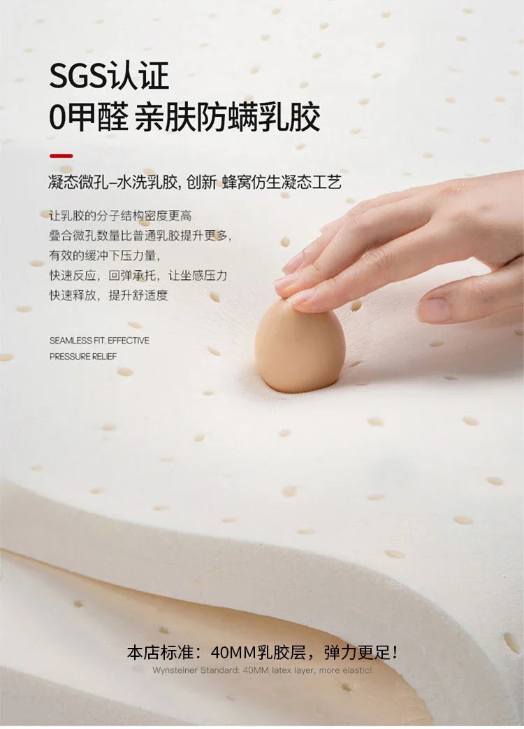 Vintage European Reclining Sofa Leather Office Designer Italiano Couch Adjustable Height Adults Sofa Inflavel Indoor Furniture