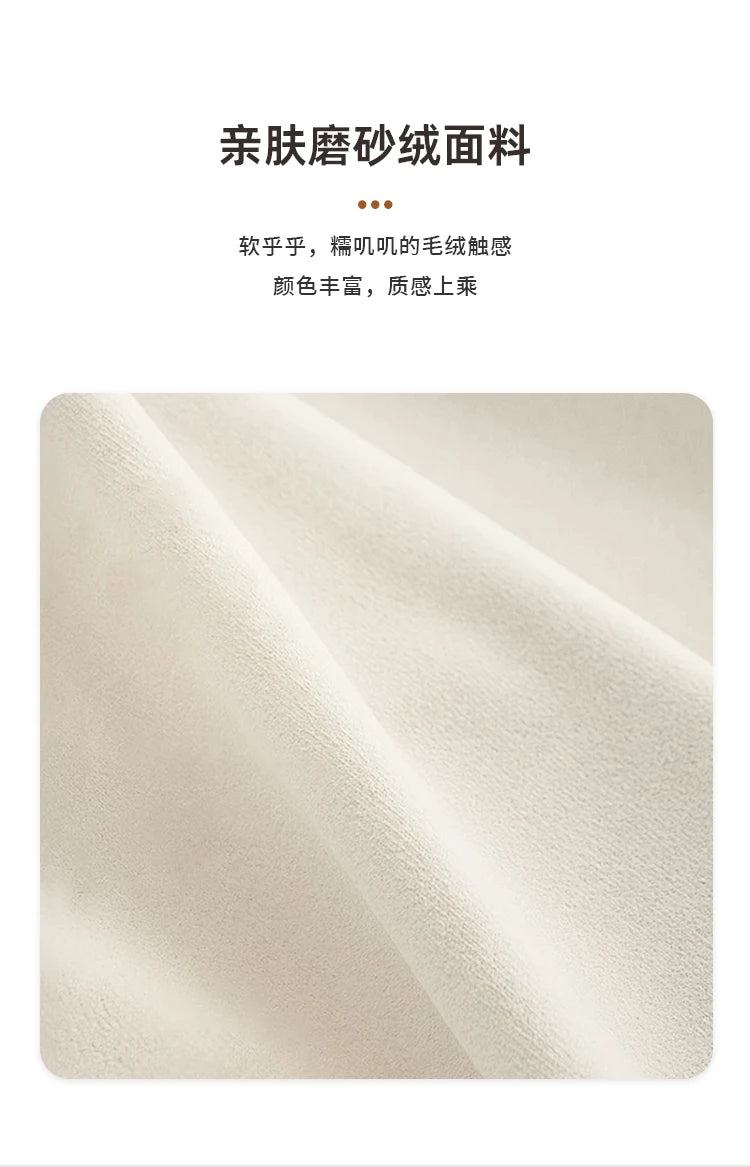 Reception Aesthetics Sofas Gaming Designer Unusual European Comfortable High Quality Sofas Creative Trendy Muebles Furniture