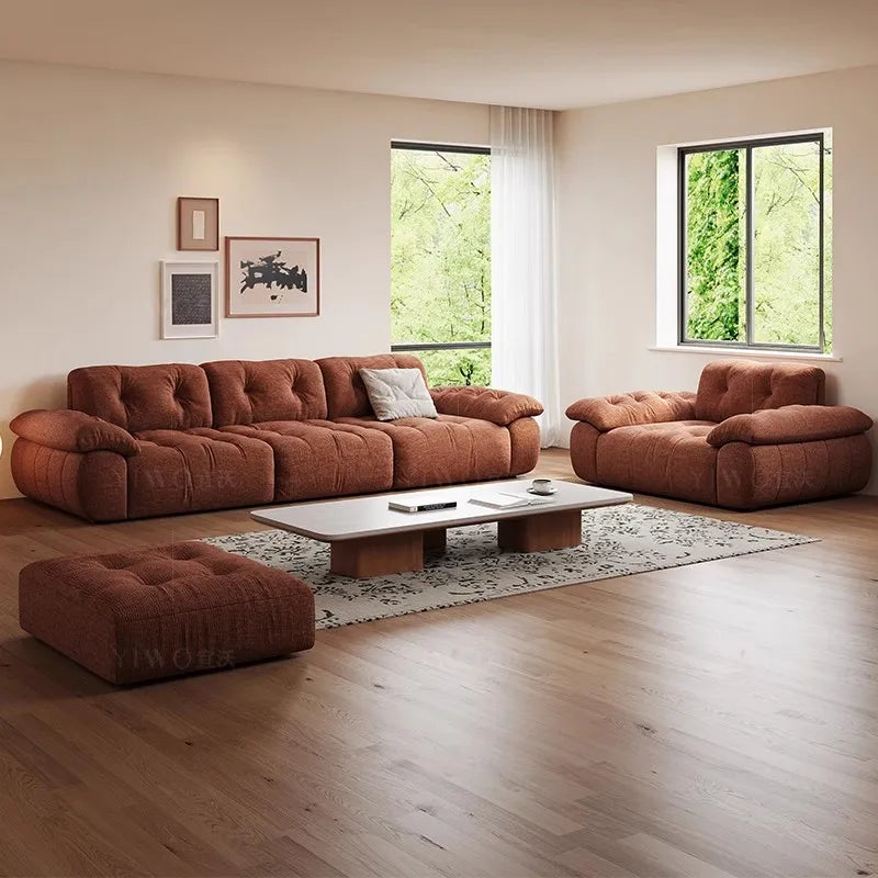 Sectional Relax Living Room Sofas Luxury Designer Modern Recliner Living Room Sofas Lounges Lazy Divano Moderno Home Furniture