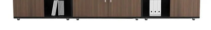 Executive Table Desk Writing Professional Auxiliary Computer Tables Work Corner Student Side Desk Study Mesa Office Furniture