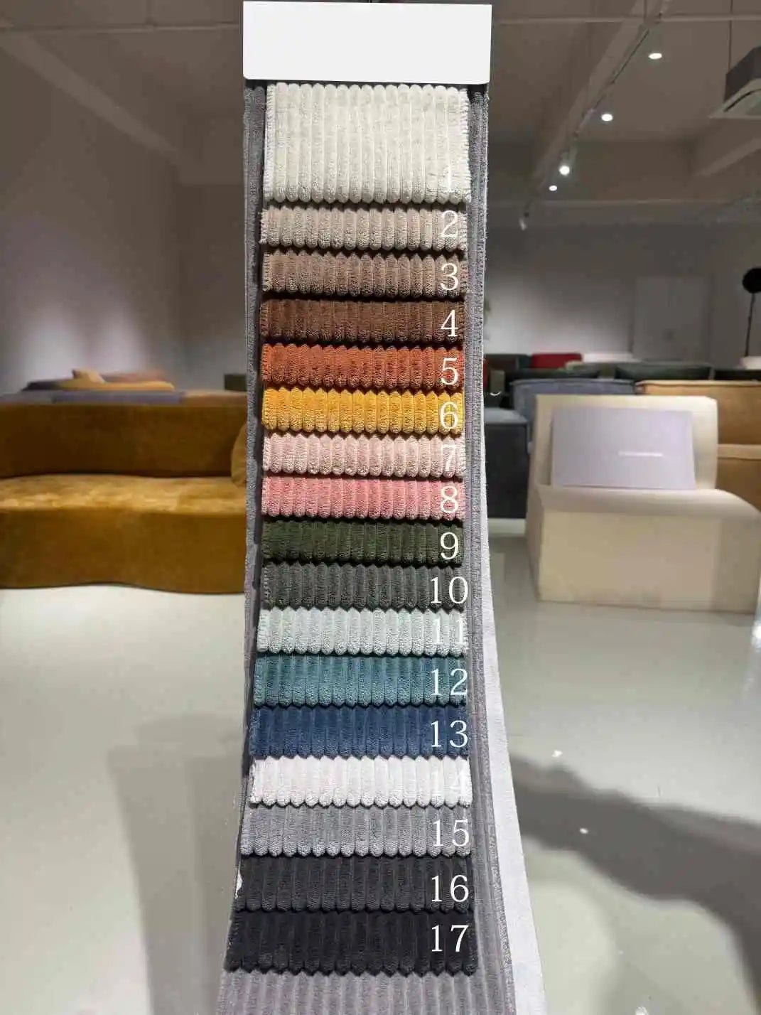 Cartoon Luxury Compression Sofa Lounge Comfortable Floor Corner Compression Sofa Puff Sectional Sofy Do Salonu House Accessories