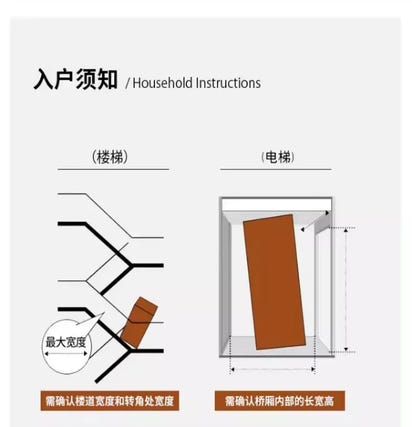 Single Sofa Chair Fabric Leisure Chair Living Room Modern Light Luxury Electric Function Sofa Recliner