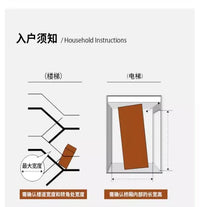 Single Sofa Chair Fabric Leisure Chair Living Room Modern Light Luxury Electric Function Sofa Recliner