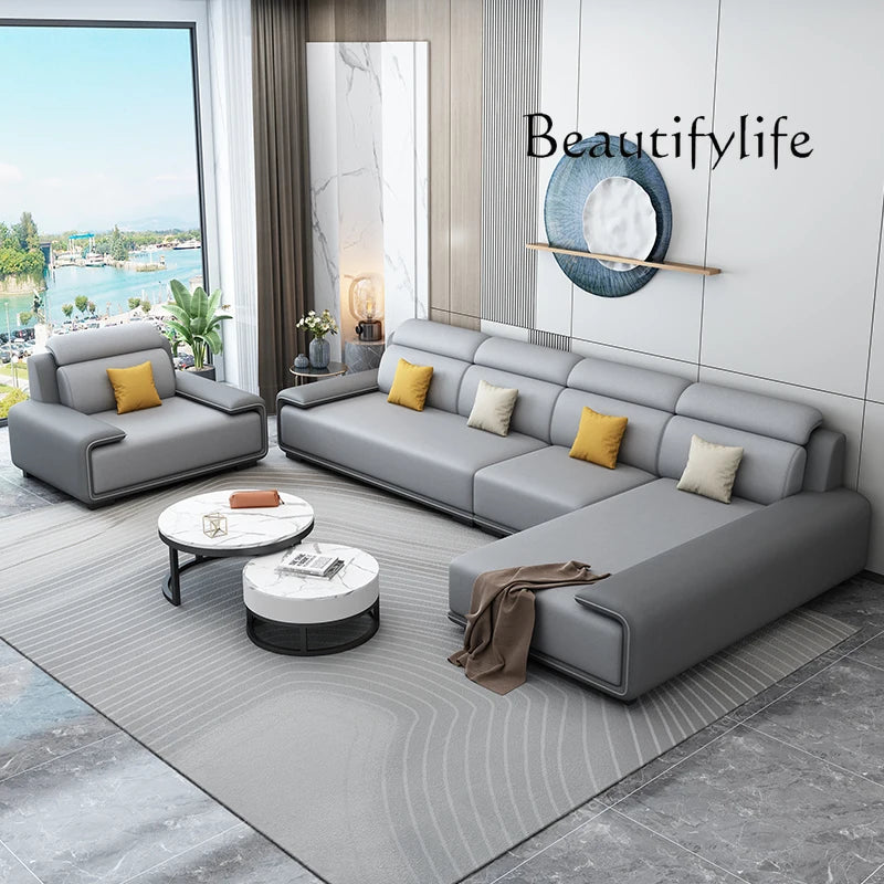X Lazy Cozy Nordic Sofa Chairs Living Room Salon Fancy Luxury Wood Lounge Sofa Puffs Modern House Schlafsofa Postmodern Furnitu