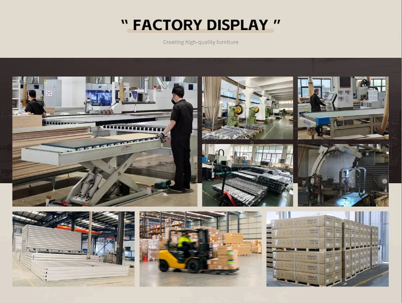 Coffee Table Sofa Side Table Coffee Tables Desk Living Room Mini Auxiliary Lounge Tea Small Mesa Beistelltisch Furniture Home