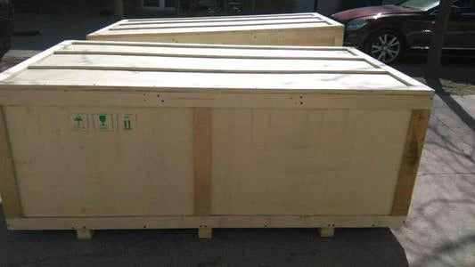 Barber Chair Retro Stylish Beauty Hairdressing King Style Armrest Hair Styling Classic Hydraulic Furniture Salon Barber Chair