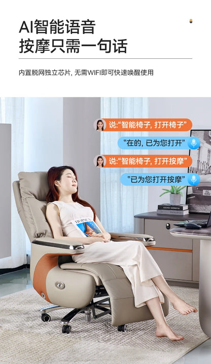 Ardor Gaming Computer Chair For Desk Recliners Modern Armchairs Chairs For Kitchen Comfortable Office Chair Ergonomic Magalu