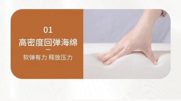 Italian light luxury cat claw cloth sofa small apartment living room double rental room bedroom apartment simple modern large so
